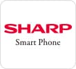 Sharp Electronics logo