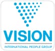 VIPGPL