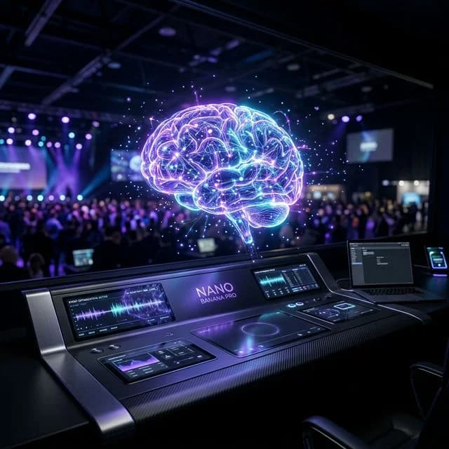 Digital Experiences & Portals