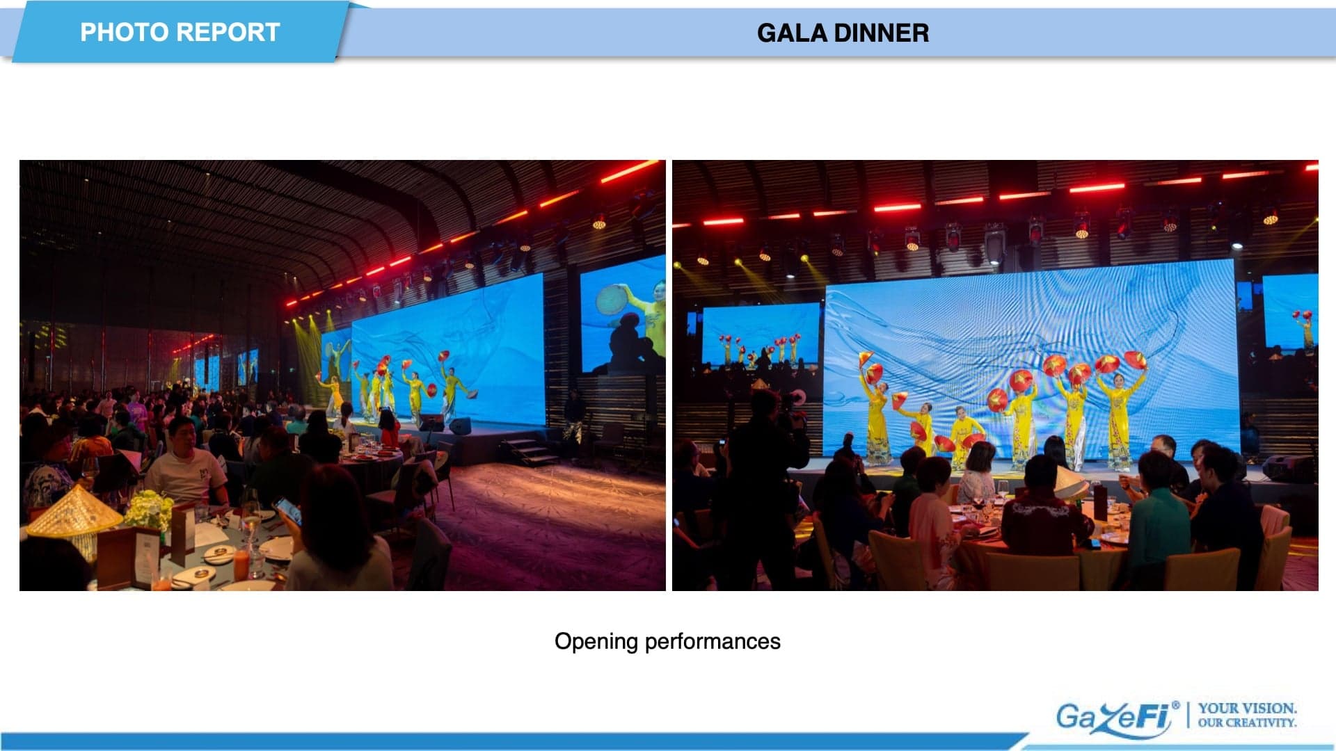 CTF Life Presentation Slide 15 - Act II · Coastal Teambuilding · Slide 15